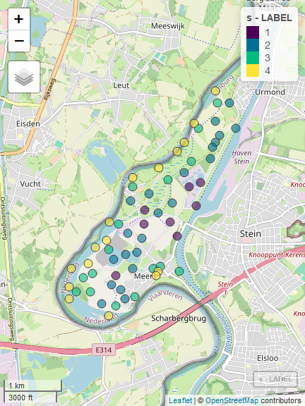 plot of chunk unnamed-chunk-11