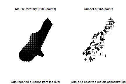 plot of chunk unnamed-chunk-2