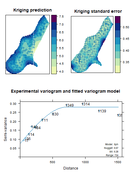 plot of chunk unnamed-chunk-3