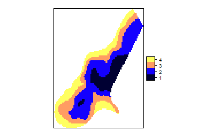 plot of chunk unnamed-chunk-9